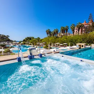 https://gran-tacande-wellness-relax-costa-adeje.in-canary-islands.com