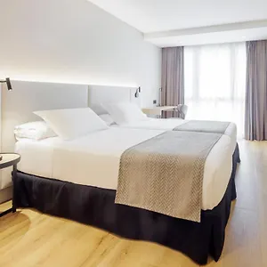https://san-sebastian-san-sebastian.sansebastianhotels.net