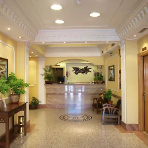 https://don-luis.besthotelstoledo.com