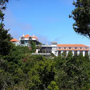 https://la-palma-romantica.in-canary-islands.com