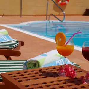 https://el-navio.tenerifehoteles.net