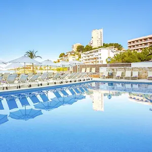 Be Live Adults Only Marivent Spanje